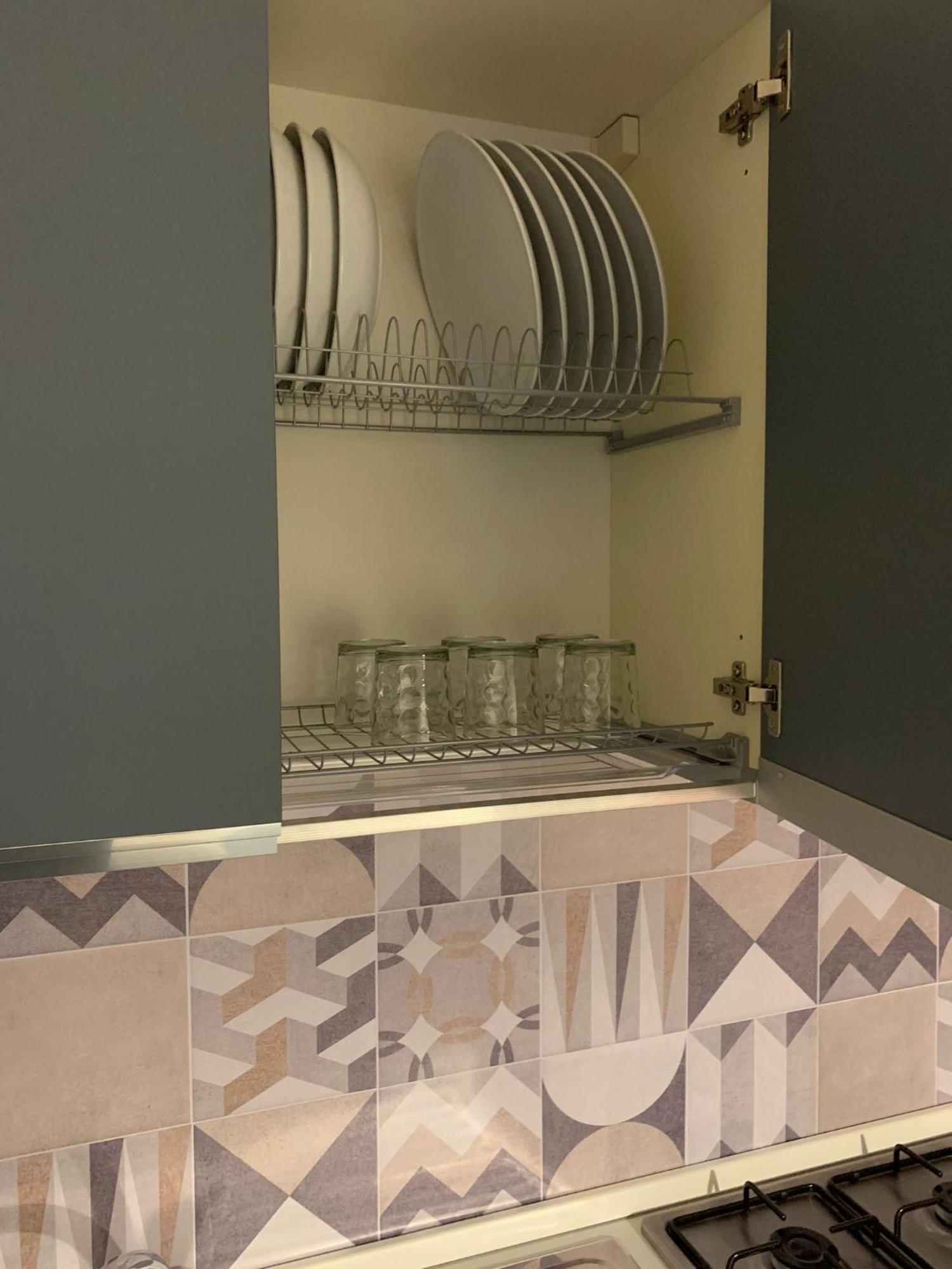 Albachiara Termini Apartment Термини Имерезе Екстериор снимка